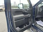 2022 Chevrolet Silverado 2500 Crew Cab 4WD Pickup for sale #W4269A - photo 23