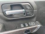 2022 Chevrolet Silverado 2500 Crew Cab 4WD Pickup for sale #W4269A - photo 24