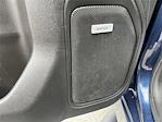 2022 Chevrolet Silverado 2500 Crew Cab 4WD Pickup for sale #W4269A - photo 25