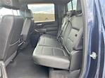 2022 Chevrolet Silverado 2500 Crew Cab 4WD Pickup for sale #W4269A - photo 26