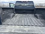 2022 Chevrolet Silverado 2500 Crew Cab 4WD Pickup for sale #W4269A - photo 27