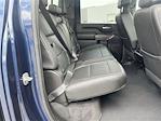 2022 Chevrolet Silverado 2500 Crew Cab 4WD Pickup for sale #W4269A - photo 28