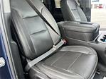 2022 Chevrolet Silverado 2500 Crew Cab 4WD Pickup for sale #W4269A - photo 29