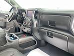 2022 Chevrolet Silverado 2500 Crew Cab 4WD Pickup for sale #W4269A - photo 30