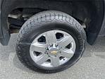 2022 Chevrolet Silverado 2500 Crew Cab 4WD Pickup for sale #W4269A - photo 34