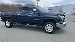 2022 Chevrolet Silverado 2500 Crew Cab 4WD Pickup for sale #W4269A - photo 38