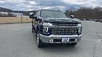 2022 Chevrolet Silverado 2500 Crew Cab 4WD Pickup for sale #W4269A - photo 39