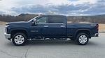 2022 Chevrolet Silverado 2500 Crew Cab 4WD Pickup for sale #W4269A - photo 41