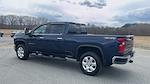 2022 Chevrolet Silverado 2500 Crew Cab 4WD Pickup for sale #W4269A - photo 42