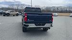 2022 Chevrolet Silverado 2500 Crew Cab 4WD Pickup for sale #W4269A - photo 43