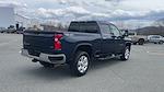2022 Chevrolet Silverado 2500 Crew Cab 4WD Pickup for sale #W4269A - photo 44