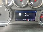 2022 Chevrolet Silverado 2500 Crew Cab 4WD Pickup for sale #W4269A - photo 48
