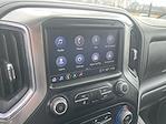2022 Chevrolet Silverado 2500 Crew Cab 4WD Pickup for sale #W4269A - photo 49