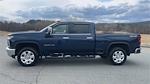 2022 Chevrolet Silverado 2500 Crew Cab 4WD Pickup for sale #W4269A - photo 5