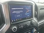 2022 Chevrolet Silverado 2500 Crew Cab 4WD Pickup for sale #W4269A - photo 50