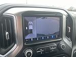 2022 Chevrolet Silverado 2500 Crew Cab 4WD Pickup for sale #W4269A - photo 51
