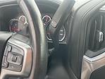 2022 Chevrolet Silverado 2500 Crew Cab 4WD Pickup for sale #W4269A - photo 52