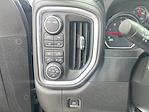 2022 Chevrolet Silverado 2500 Crew Cab 4WD Pickup for sale #W4269A - photo 54