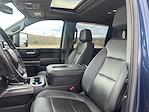 2022 Chevrolet Silverado 2500 Crew Cab 4WD Pickup for sale #W4269A - photo 56