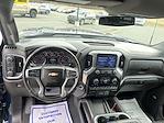 2022 Chevrolet Silverado 2500 Crew Cab 4WD Pickup for sale #W4269A - photo 57