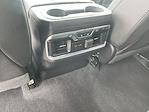 2022 Chevrolet Silverado 2500 Crew Cab 4WD Pickup for sale #W4269A - photo 58