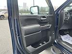 2022 Chevrolet Silverado 2500 Crew Cab 4WD Pickup for sale #W4269A - photo 59