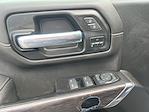 2022 Chevrolet Silverado 2500 Crew Cab 4WD Pickup for sale #W4269A - photo 60