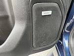 2022 Chevrolet Silverado 2500 Crew Cab 4WD Pickup for sale #W4269A - photo 61