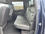2022 Chevrolet Silverado 2500 Crew Cab 4WD Pickup for sale #W4269A - photo 62