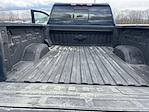 2022 Chevrolet Silverado 2500 Crew Cab 4WD Pickup for sale #W4269A - photo 63