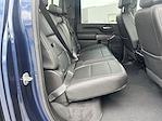 2022 Chevrolet Silverado 2500 Crew Cab 4WD Pickup for sale #W4269A - photo 64