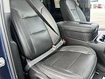 2022 Chevrolet Silverado 2500 Crew Cab 4WD Pickup for sale #W4269A - photo 65