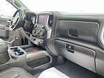 2022 Chevrolet Silverado 2500 Crew Cab 4WD Pickup for sale #W4269A - photo 66