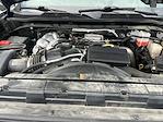 2022 Chevrolet Silverado 2500 Crew Cab 4WD Pickup for sale #W4269A - photo 67