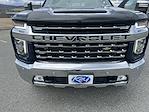 2022 Chevrolet Silverado 2500 Crew Cab 4WD Pickup for sale #W4269A - photo 68