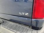 2022 Chevrolet Silverado 2500 Crew Cab 4WD Pickup for sale #W4269A - photo 69