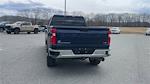 2022 Chevrolet Silverado 2500 Crew Cab 4WD Pickup for sale #W4269A - photo 7