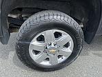 2022 Chevrolet Silverado 2500 Crew Cab 4WD Pickup for sale #W4269A - photo 70