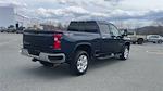 2022 Chevrolet Silverado 2500 Crew Cab 4WD Pickup for sale #W4269A - photo 8