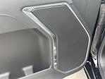 New 2025 Chevrolet Silverado 3500 LT Crew Cab 4WD Pickup for sale #W4274 - photo 25