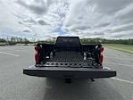 New 2025 Chevrolet Silverado 3500 LT Crew Cab 4WD Pickup for sale #W4274 - photo 27