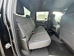 New 2025 Chevrolet Silverado 3500 LT Crew Cab 4WD Pickup for sale #W4274 - photo 28