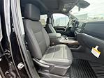 New 2025 Chevrolet Silverado 3500 LT Crew Cab 4WD Pickup for sale #W4274 - photo 29