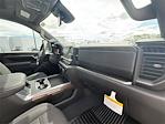 New 2025 Chevrolet Silverado 3500 LT Crew Cab 4WD Pickup for sale #W4274 - photo 30