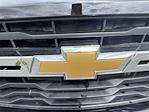 New 2025 Chevrolet Silverado 3500 LT Crew Cab 4WD Pickup for sale #W4274 - photo 32