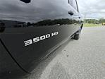 New 2025 Chevrolet Silverado 3500 LT Crew Cab 4WD Pickup for sale #W4274 - photo 33