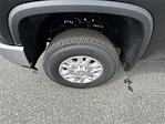 New 2025 Chevrolet Silverado 3500 LT Crew Cab 4WD Pickup for sale #W4274 - photo 34