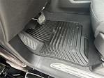 New 2025 Chevrolet Silverado 3500 LT Crew Cab 4WD Pickup for sale #W4274 - photo 36