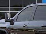 New 2025 Chevrolet Silverado 3500 LT Crew Cab 4WD Pickup for sale #W4274 - photo 48