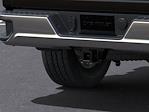 New 2025 Chevrolet Silverado 3500 LT Crew Cab 4WD Pickup for sale #W4274 - photo 50